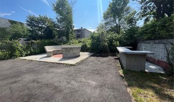 757 Union Ave, Bridgeport, CT 06607