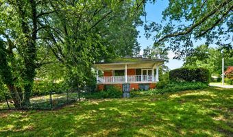 11619 35TH Pl, Beltsville, MD 20705