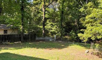 297 FRAN Dr, Alabaster, AL 35007