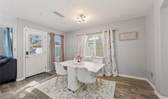 91-1147 Kaileonui St, Ewa Beach, HI 96706