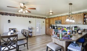 1264 TEARCOAT Rd, Augusta, WV 26704