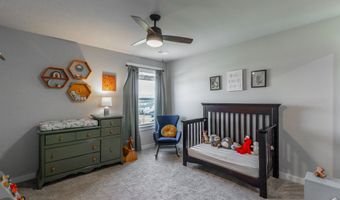 3328 Prairie Range Ln, Apison, TN 37302