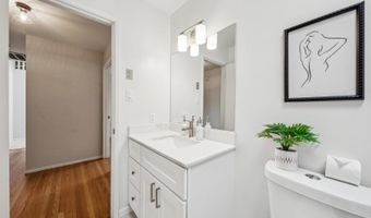 1000 Sherman St, Alameda, CA 94501