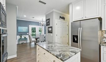 5917 County Road 313a, Alvarado, TX 76009