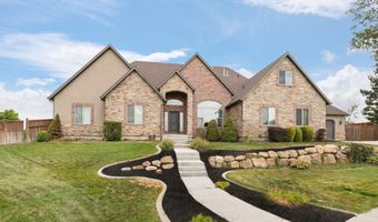 886 W CANYON VIEW Ct N, American Fork, UT 84003