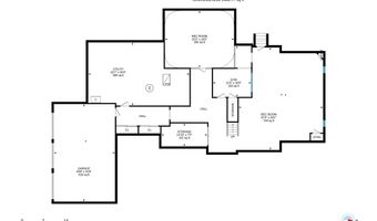25 Ellison Dr, Bedford, NH 03110
