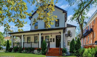 700 5th Ave, Asbury Park, NJ 07712