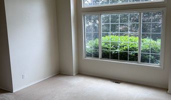 18080 SW JEREMY St, Beaverton, OR 97007
