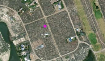 6500 Elm Ln, Christmas Valley, OR 97641
