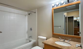 1296 Kapiolani Blvd Ii3002, Honolulu, HI 96814