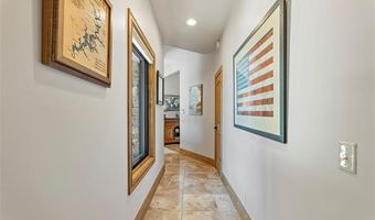33268 Cardinal Dr, Afton, OK 74331