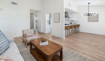 7969 Calle Madrid, Carlsbad, CA 92009