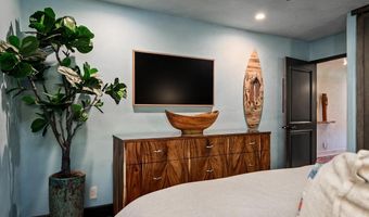 12 S Kihei Rd E2, Kihei, HI 96753