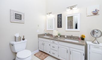 473 Hart St, Bristol, CT 06010