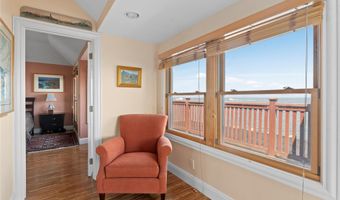 165 Bay Walk, Ocean Beach, NY 11770