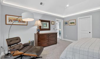 6430 KENHOWE Dr, Bethesda, MD 20817