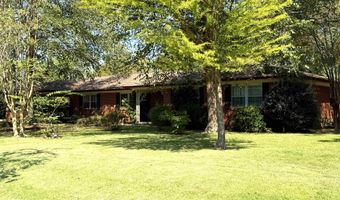 401 E Oak St, Atmore, AL 36502