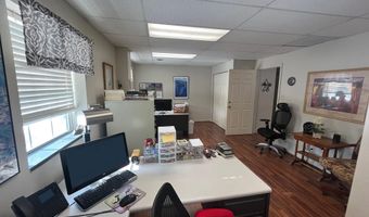 110 BOUZARTH Ln, Aberdeen, MD 21001