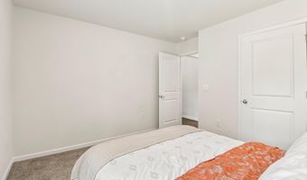 193 W Rapid Run, Camden, SC 29020
