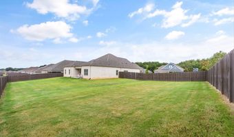 14966 Willow Rose Ln, Athens, AL 35613