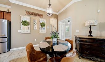 354 HOPE BAY Loop, Apollo Beach, FL 33572