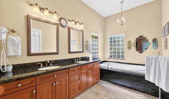 2750 Manhattan Dr, Carson City, NV 89703