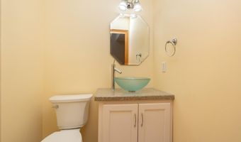 15570 Finch Ave, Apple Valley, MN 55124