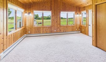 32814 Spunk Tree Cir, Avon, MN 56310