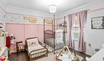 15049 Cedar Springs Dr, Biloxi, MS 39532