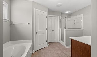 8924 VILLAGE LAKE Ln, Bartlett, TN 38002