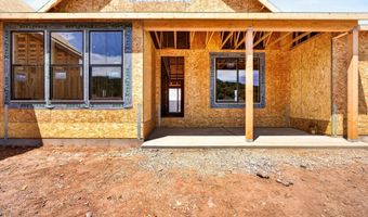 612 S Renze Adams St, Cedar City, UT 84720