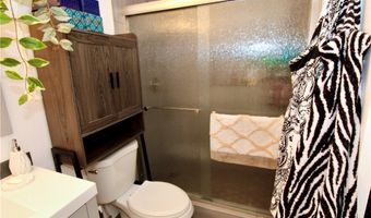 1303 Darlene Way 102B, Boulder City, NV 89005