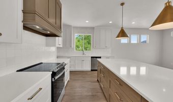 761 W 880 N, American Fork, UT 84003