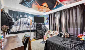 22 Compass Ln, Barnegat, NJ 08005