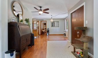208 New Rd, Arundel, ME 04046