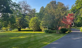321 Guy Park Ave, Amsterdam, NY 12010