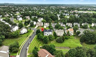 20977 FOWLERS MILL Cir, Ashburn, VA 20147