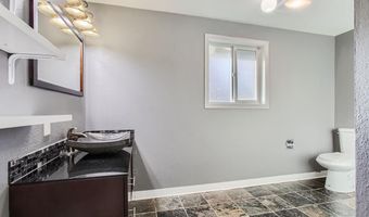 20136 SW Southview St, Aloha, OR 97007