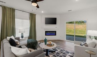 24180 Patriot Dr, Athens, AL 35613