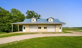 2466 655th Ave, Albia, IA 52531