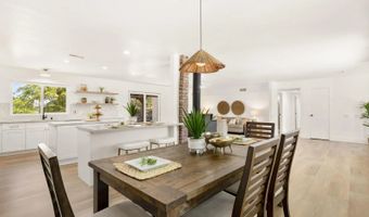 38795 Harris Truck Trl, Fallbrook, CA 92028