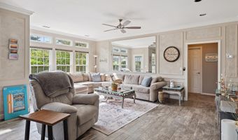 49 BUTLER Ave, Bayville, NJ 08721