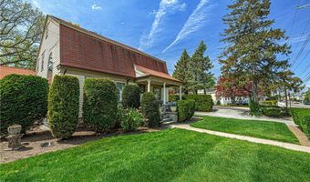 90 Putnam Pike, Johnston, RI 02919
