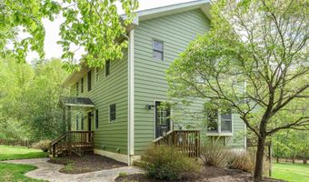 2557 CRAIGS STORE Rd, Afton, VA 22920