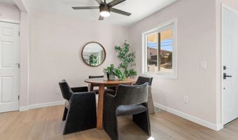 5520 Albemarle St, San Diego, CA 92139