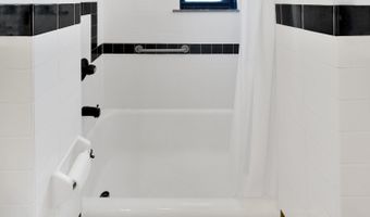 1700 Webb St 5D, Asbury Park, NJ 07712