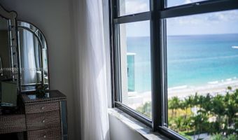 9801 Collins Ave 18U, Bal Harbour, FL 33154