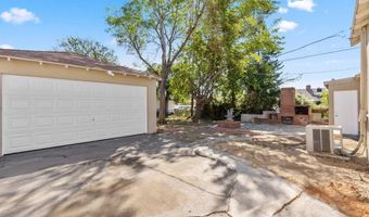 6116 Klump Avenue Ave, Los Angeles, CA 91606