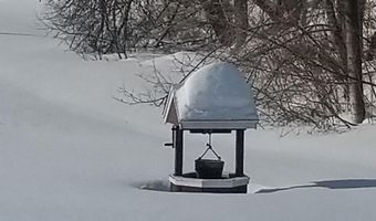 736 Calendar Brook Rd, Burke, VT 05871