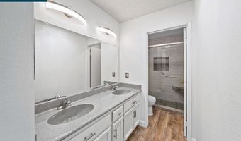 2817 Mayflower Dr, Antioch, CA 94531